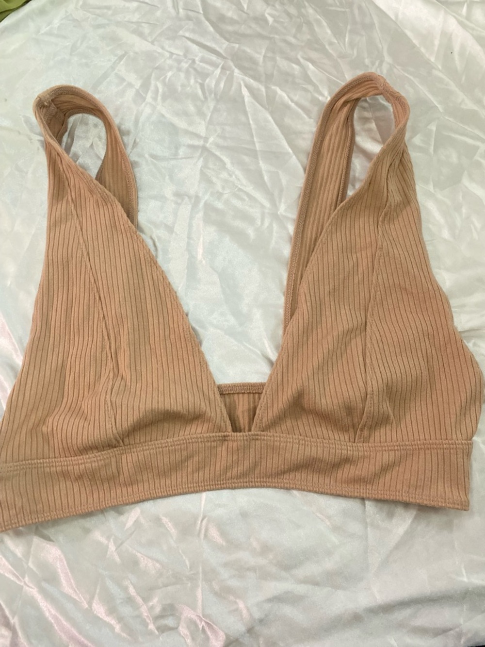🔥Bralette